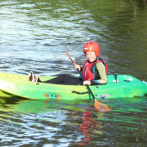 Kayaking Sept 2016  (39)